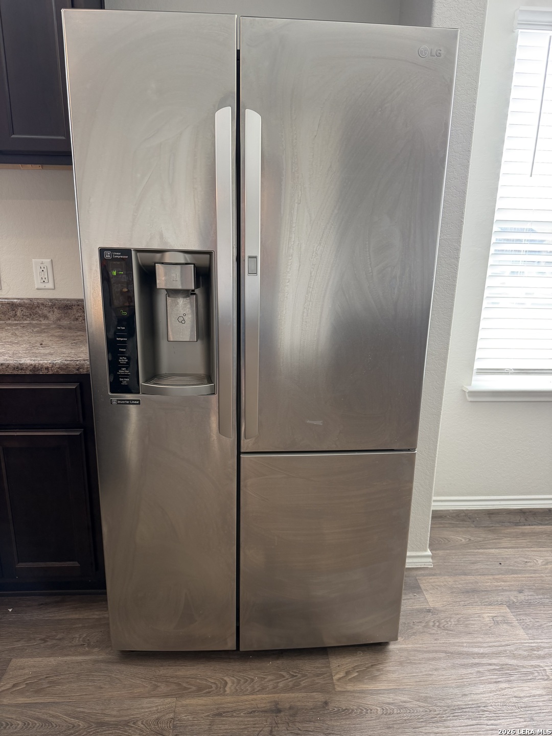 5503 Toledo Breeze San Antonio TX 78222