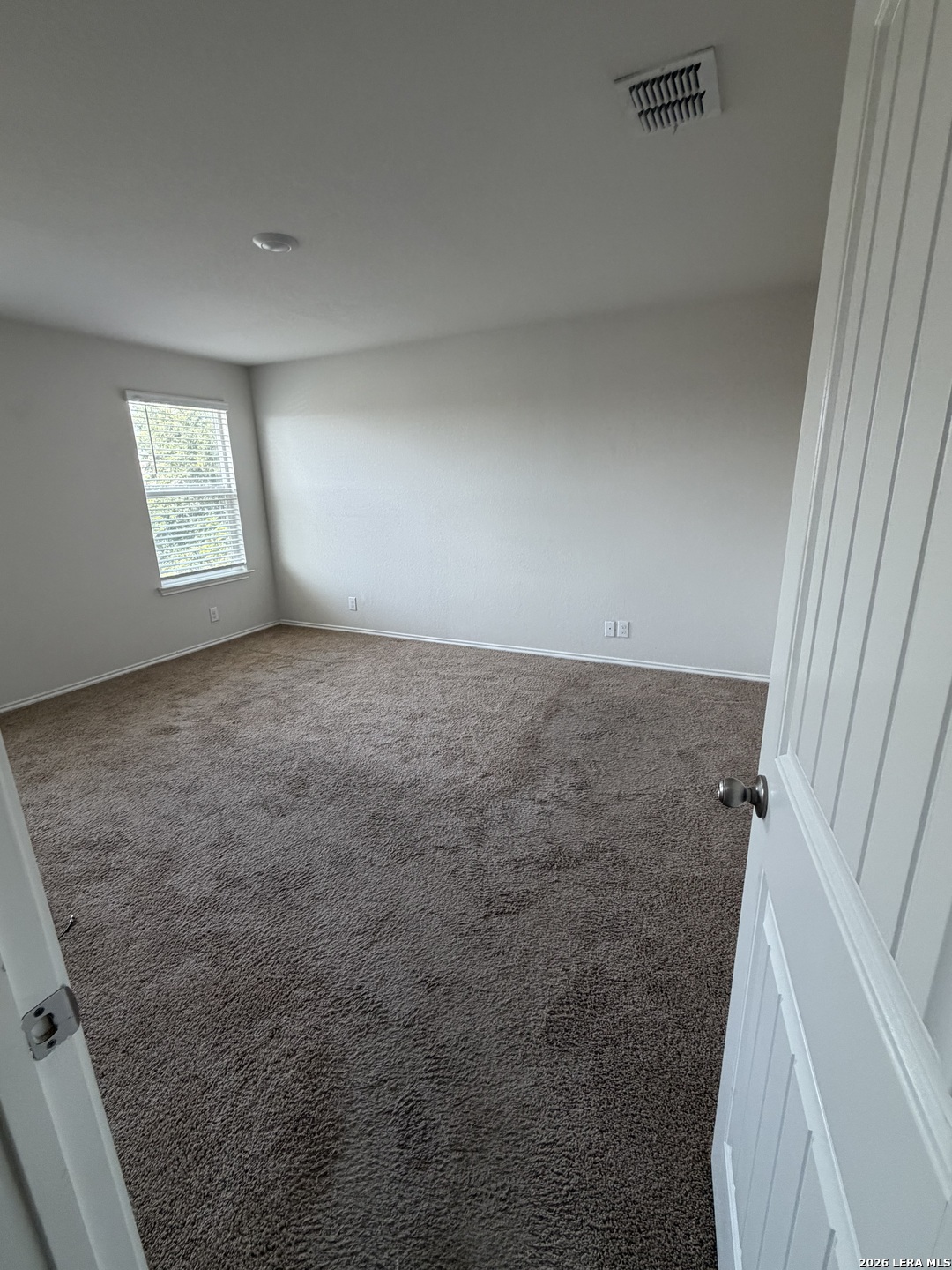 5503 Toledo Breeze San Antonio TX 78222