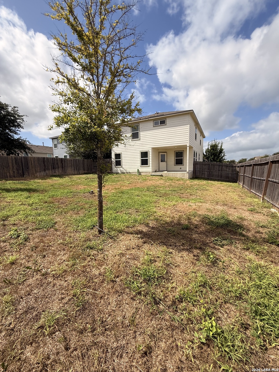 5503 Toledo Breeze San Antonio TX 78222