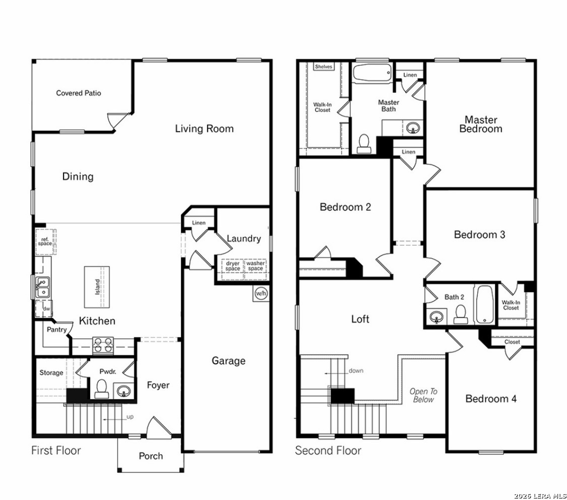 5503 Toledo Breeze San Antonio TX 78222