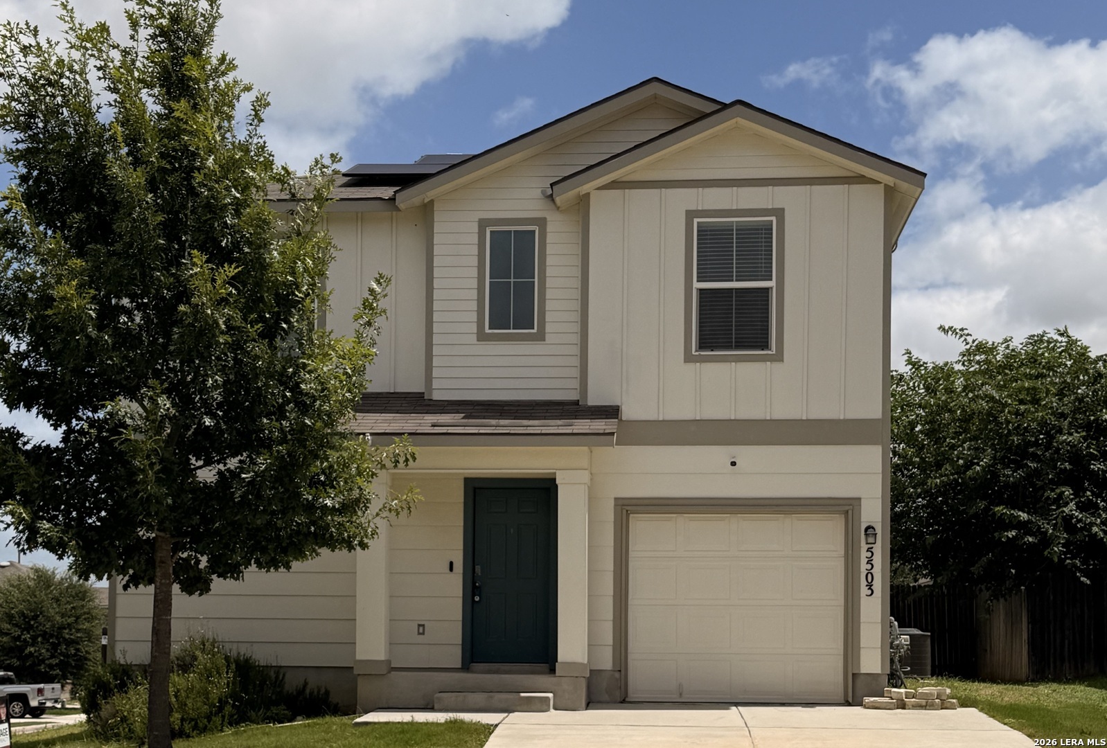5503 Toledo Breeze San Antonio TX 78222