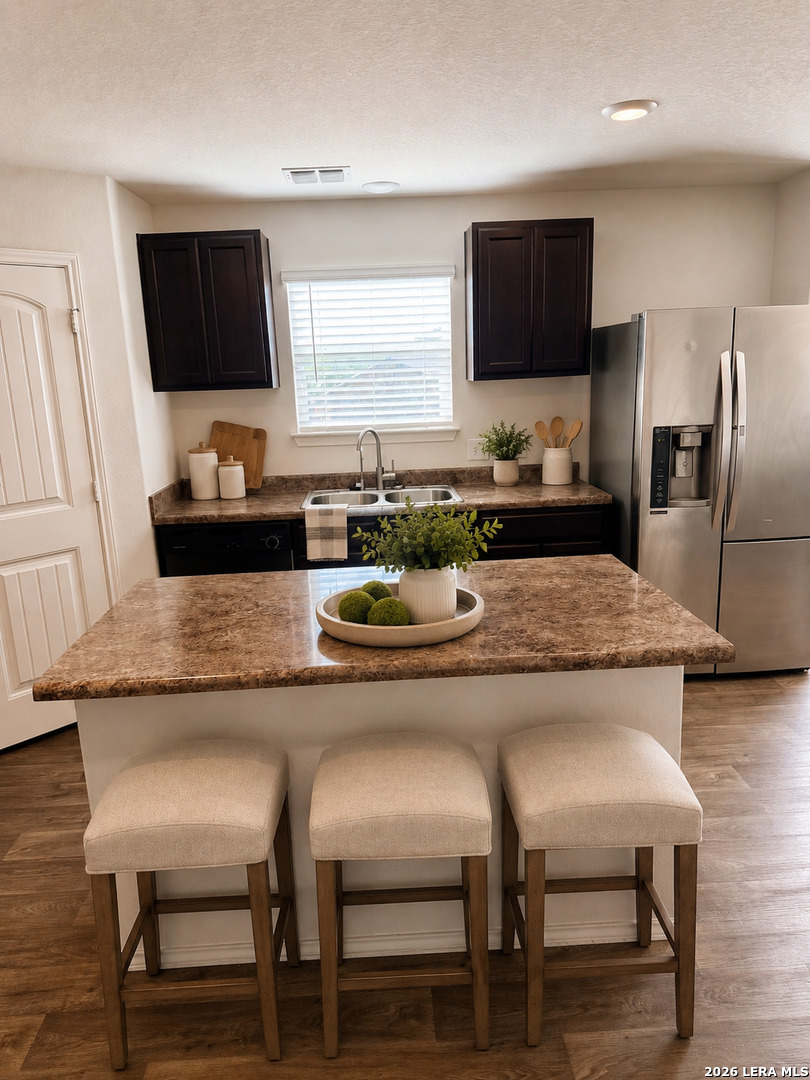 5503 Toledo Breeze San Antonio TX 78222