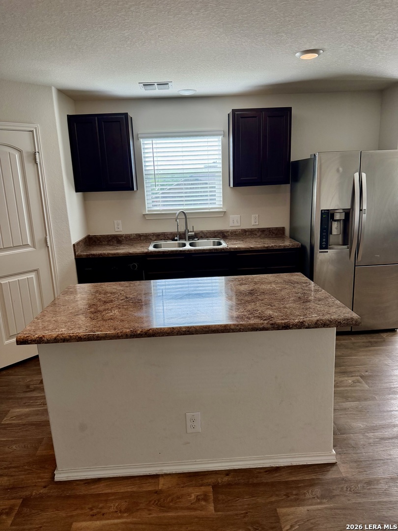 5503 Toledo Breeze San Antonio TX 78222