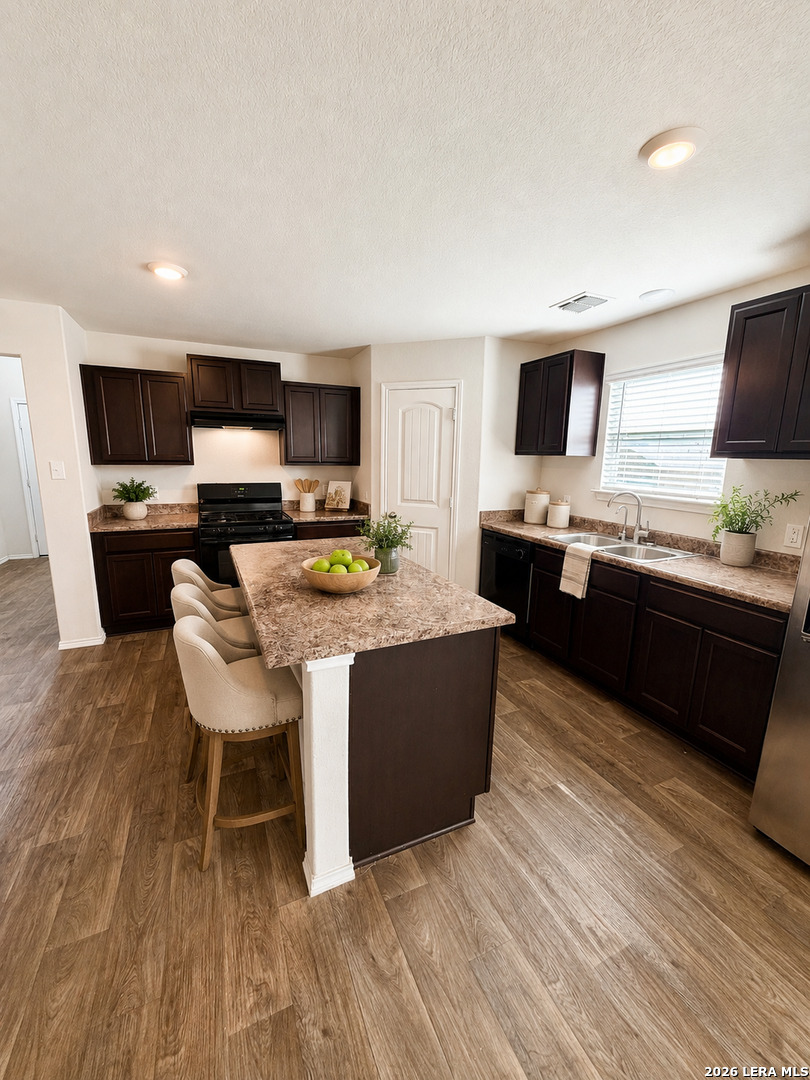 5503 Toledo Breeze San Antonio TX 78222
