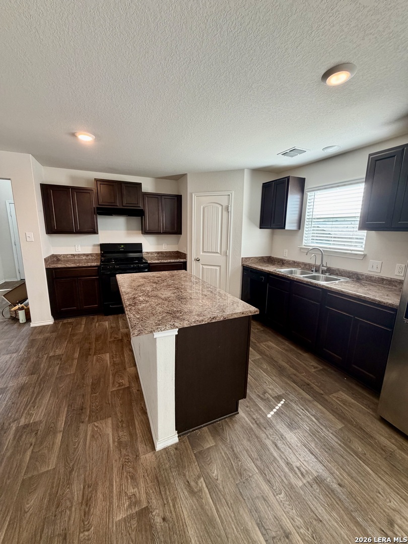 5503 Toledo Breeze San Antonio TX 78222