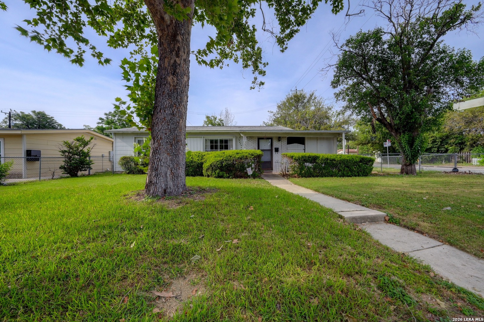 362 Cherry Ridge Drive San Antonio TX 78213