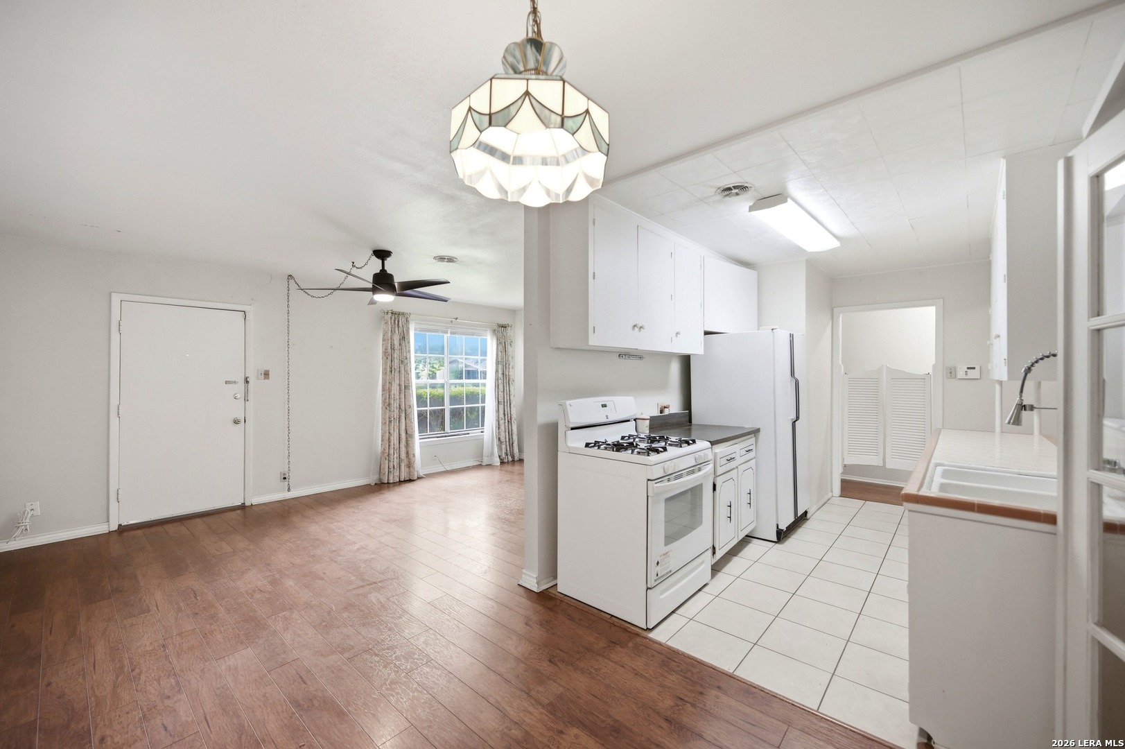 362 Cherry Ridge Drive San Antonio TX 78213