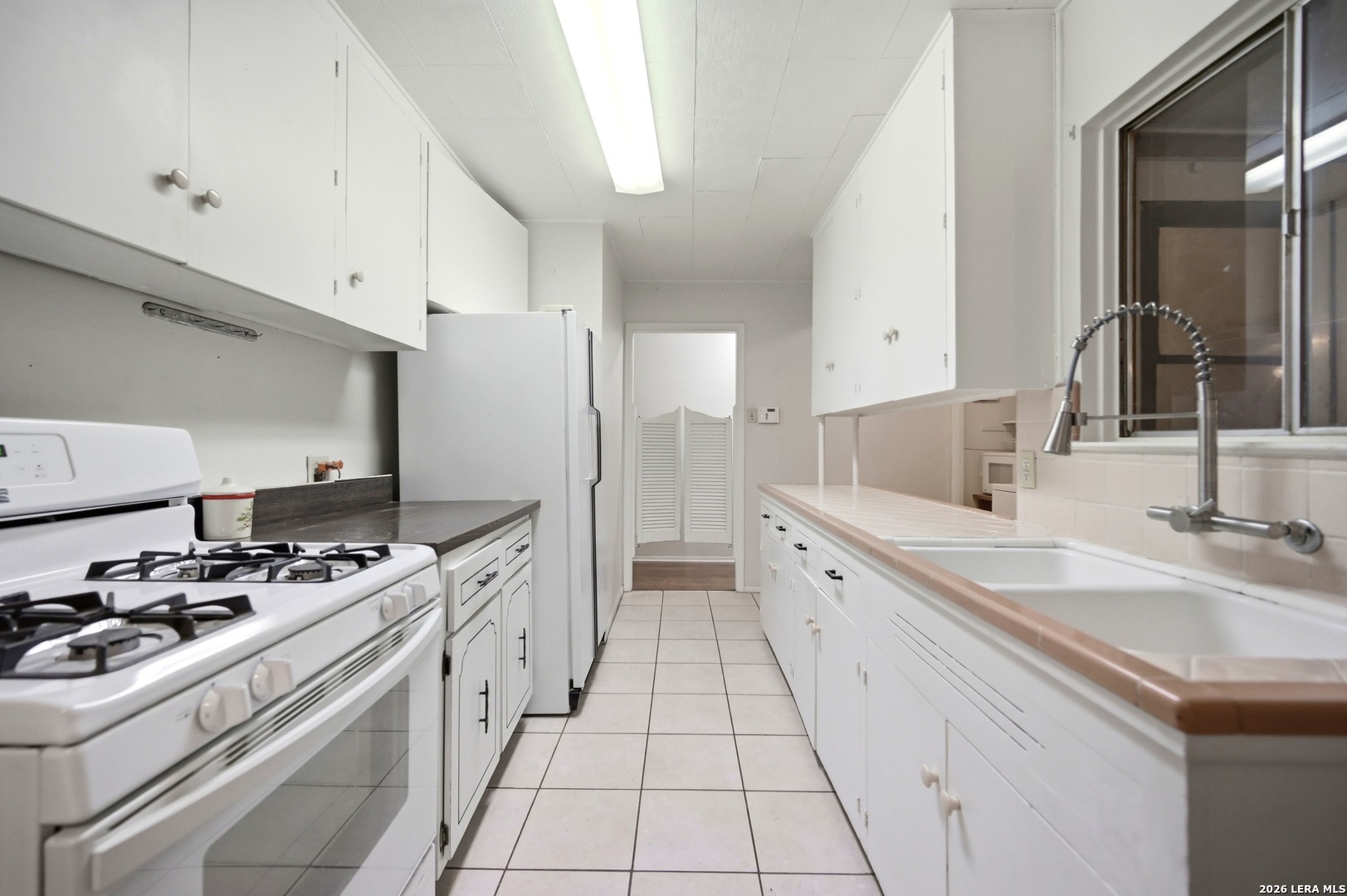 362 Cherry Ridge Drive San Antonio TX 78213