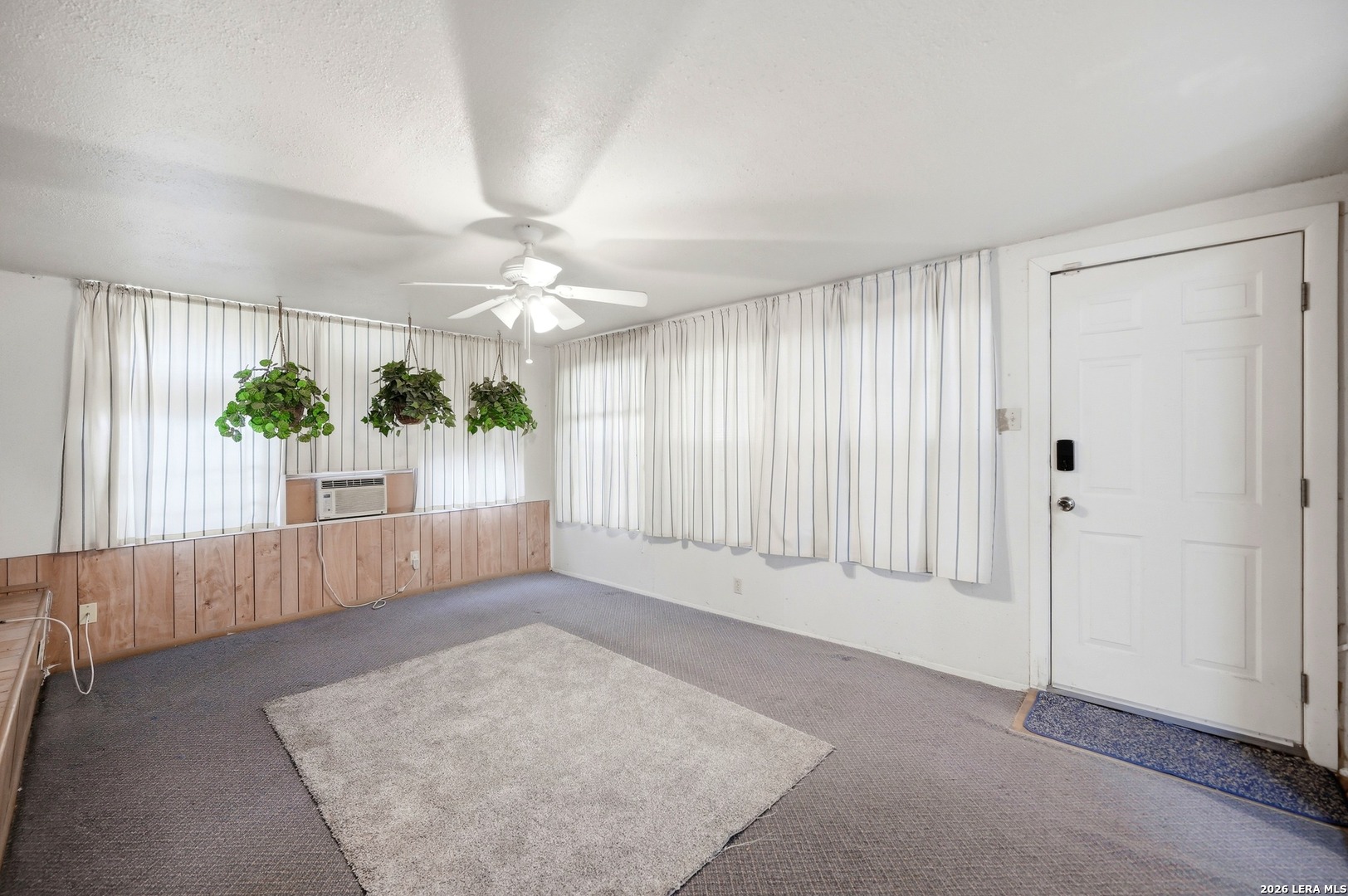 362 Cherry Ridge Drive San Antonio TX 78213