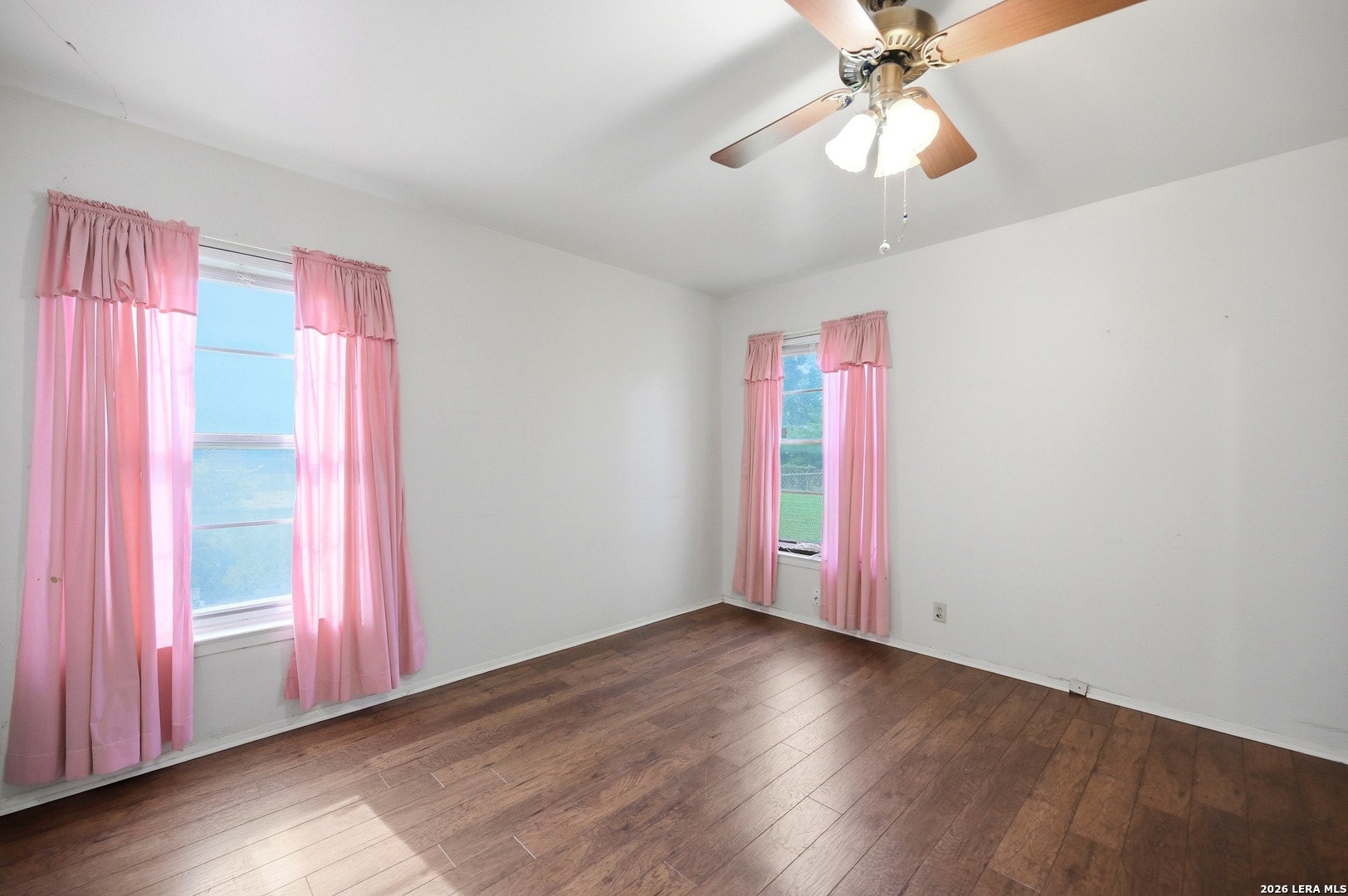 362 Cherry Ridge Drive San Antonio TX 78213