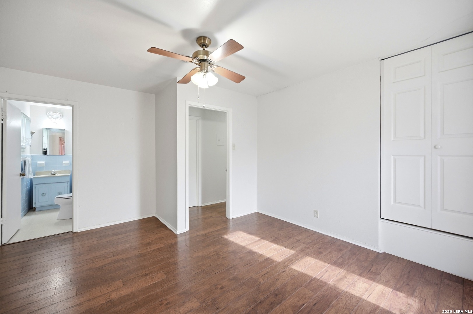 362 Cherry Ridge Drive San Antonio TX 78213