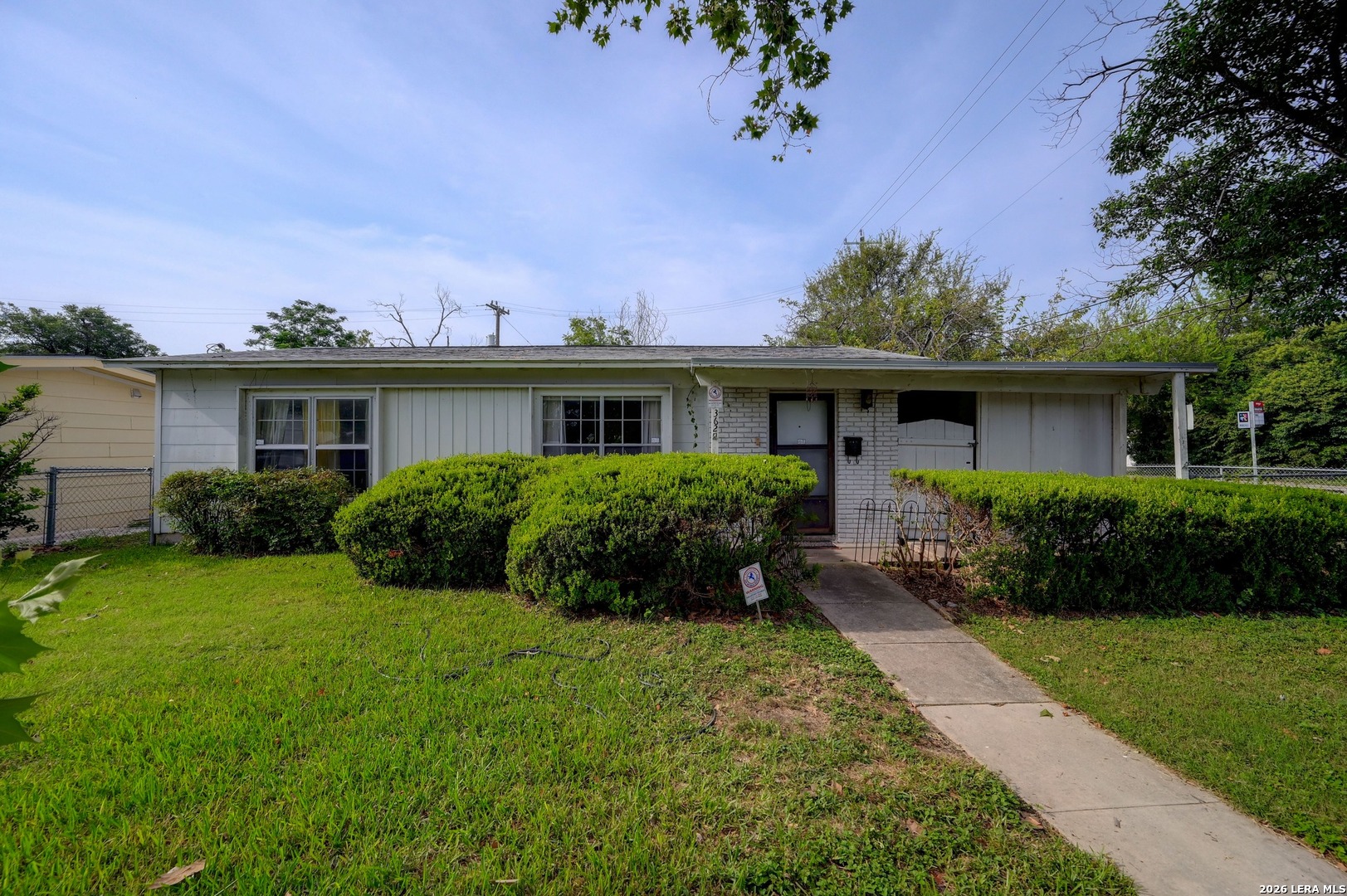 362 Cherry Ridge Drive San Antonio TX 78213
