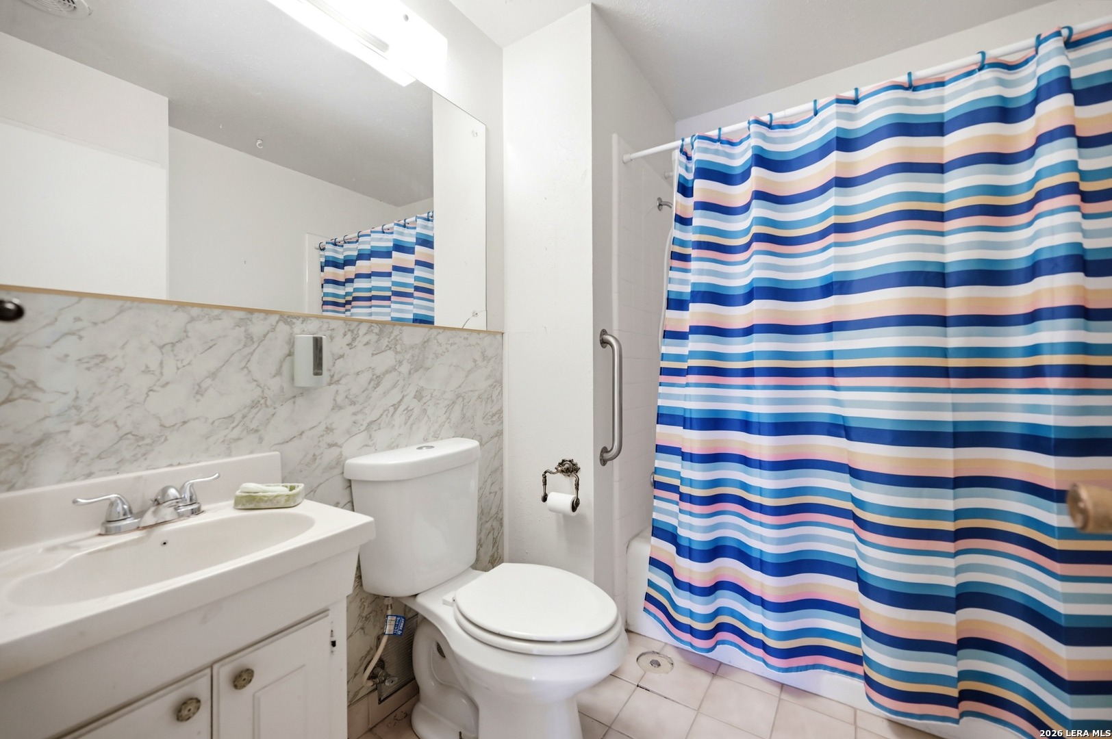 362 Cherry Ridge Drive San Antonio TX 78213