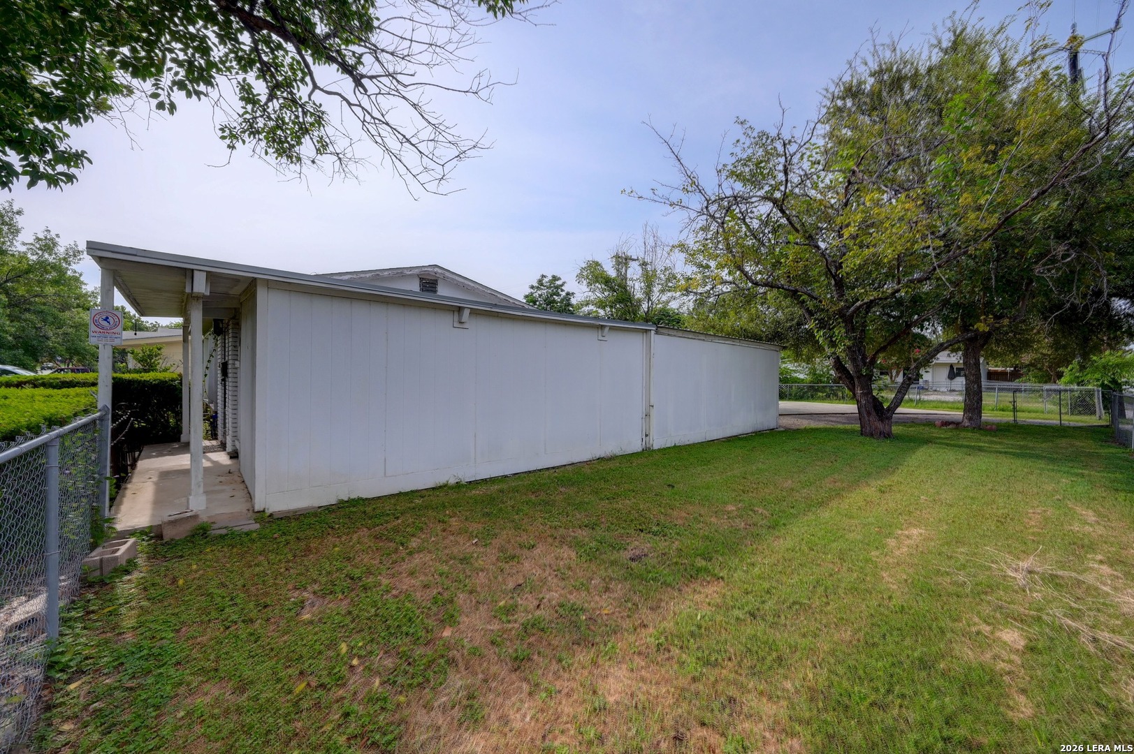 362 Cherry Ridge Drive San Antonio TX 78213