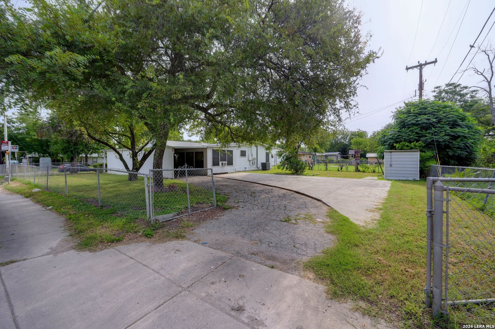 362 Cherry Ridge Drive San Antonio TX 78213