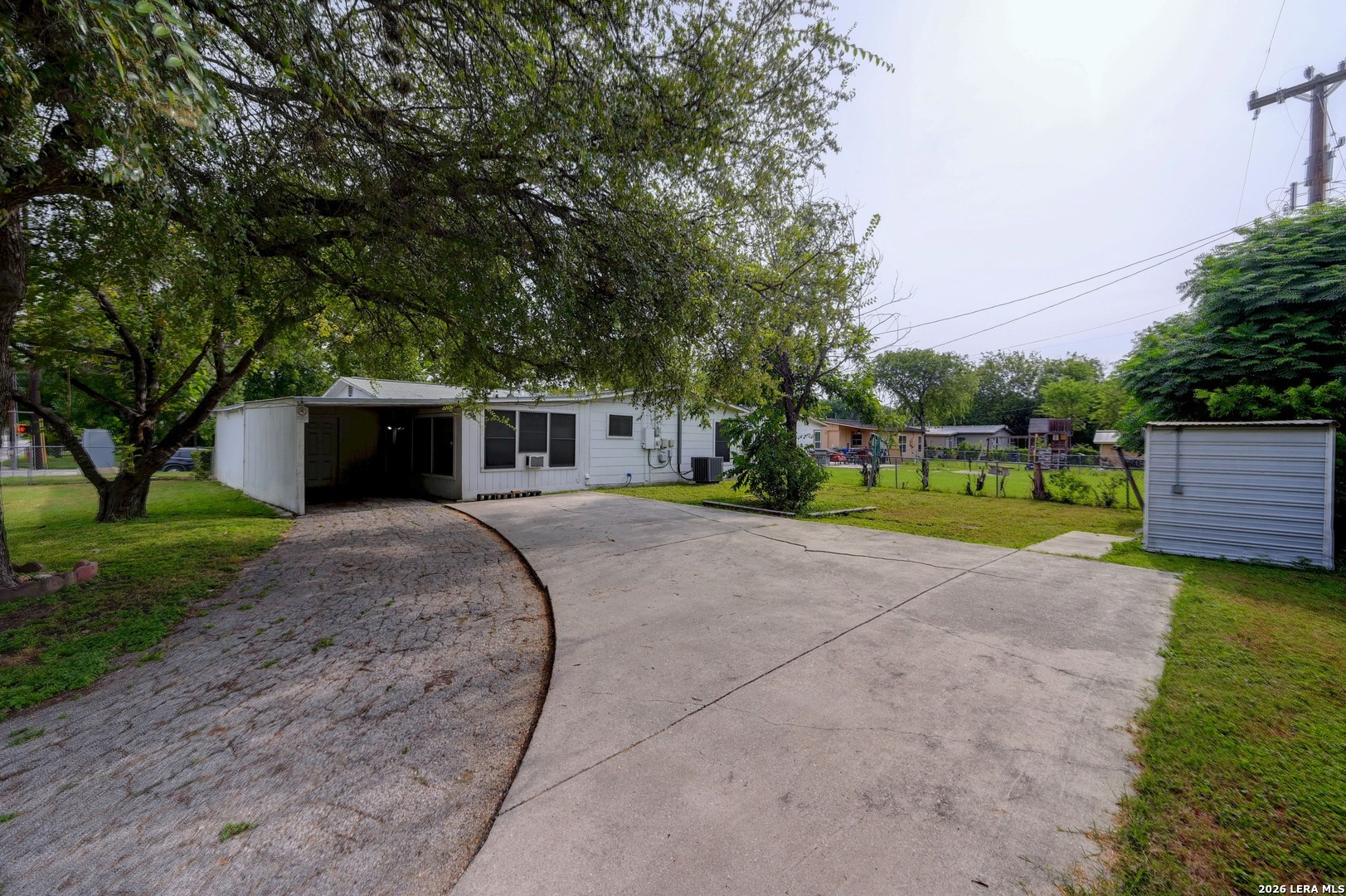 362 Cherry Ridge Drive San Antonio TX 78213