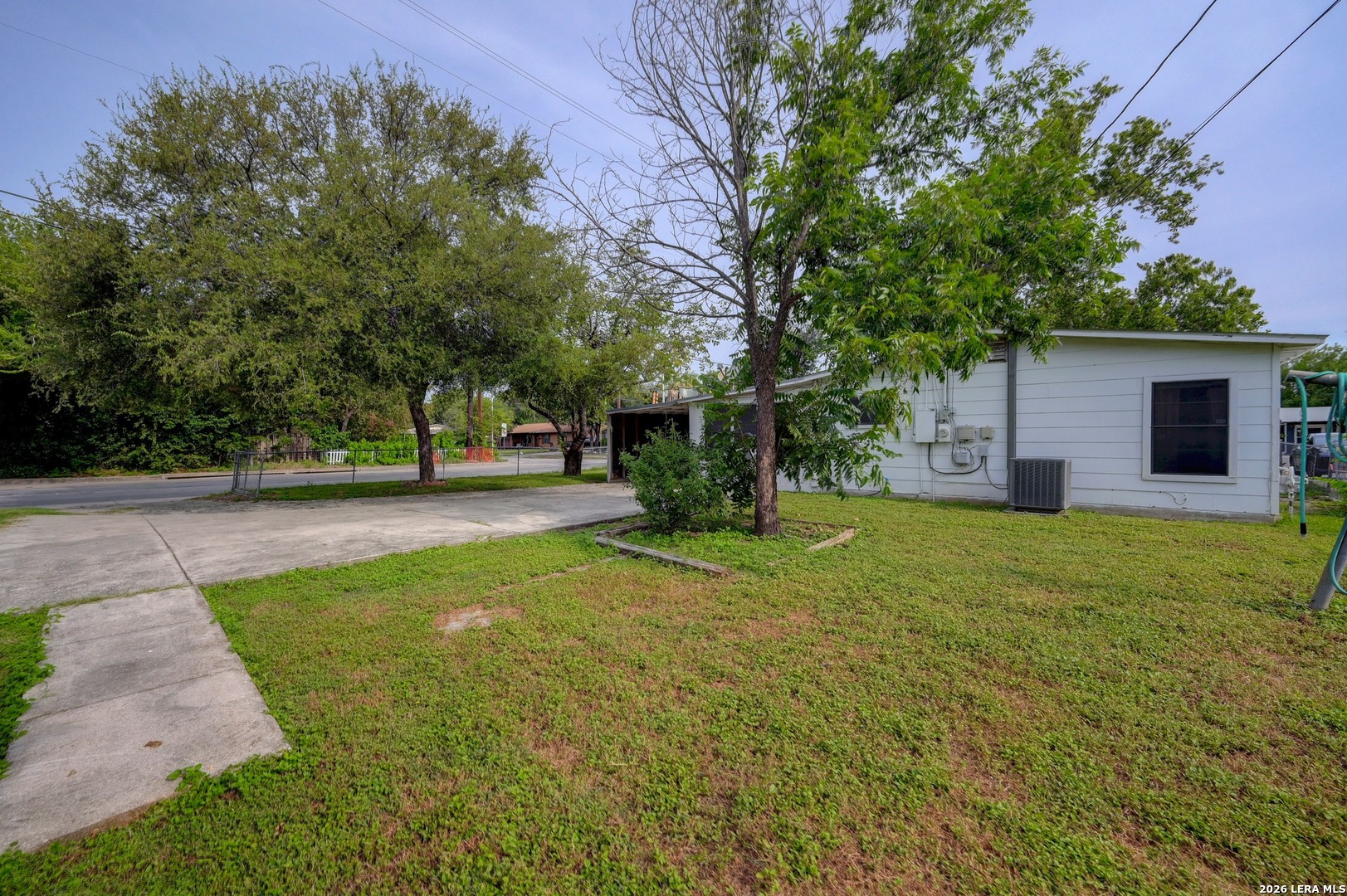 362 Cherry Ridge Drive San Antonio TX 78213