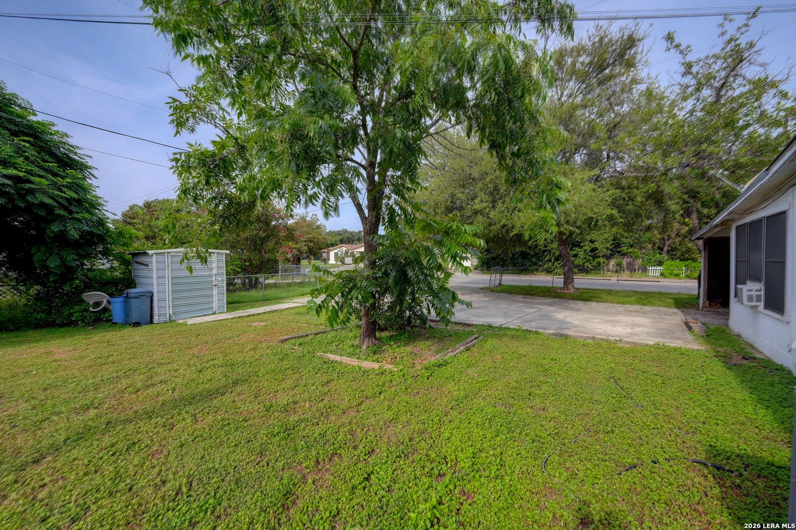 362 Cherry Ridge Drive San Antonio TX 78213