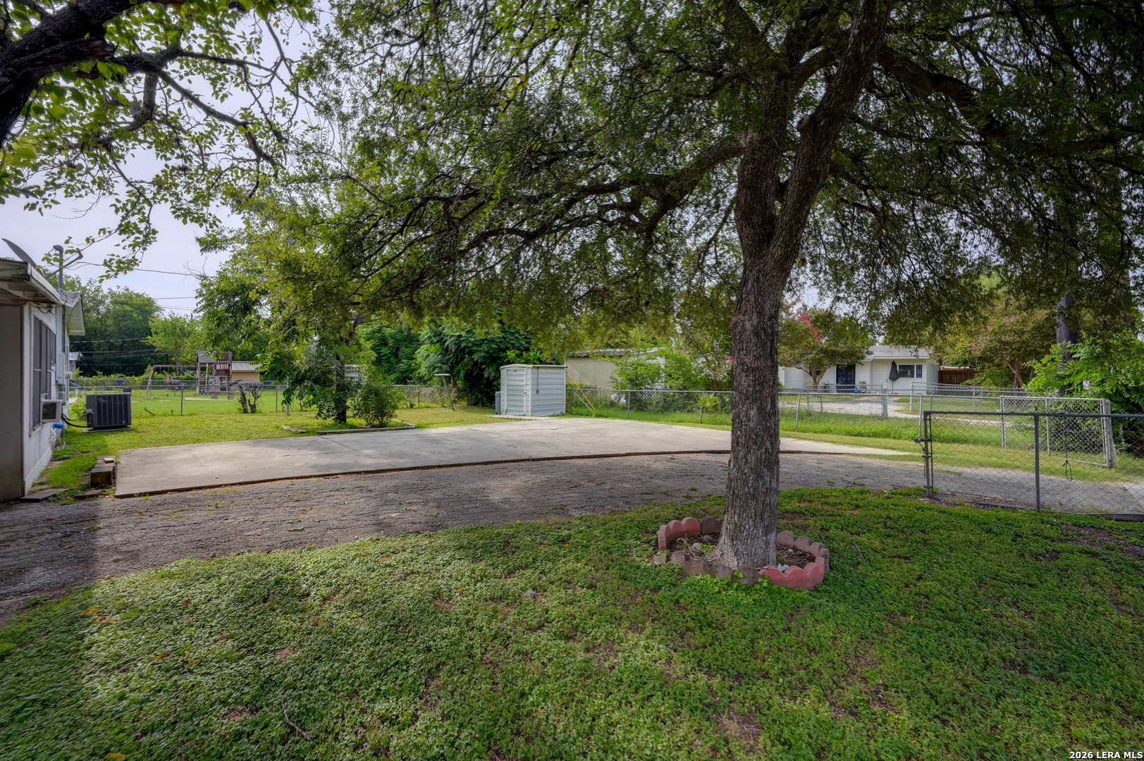 362 Cherry Ridge Drive San Antonio TX 78213
