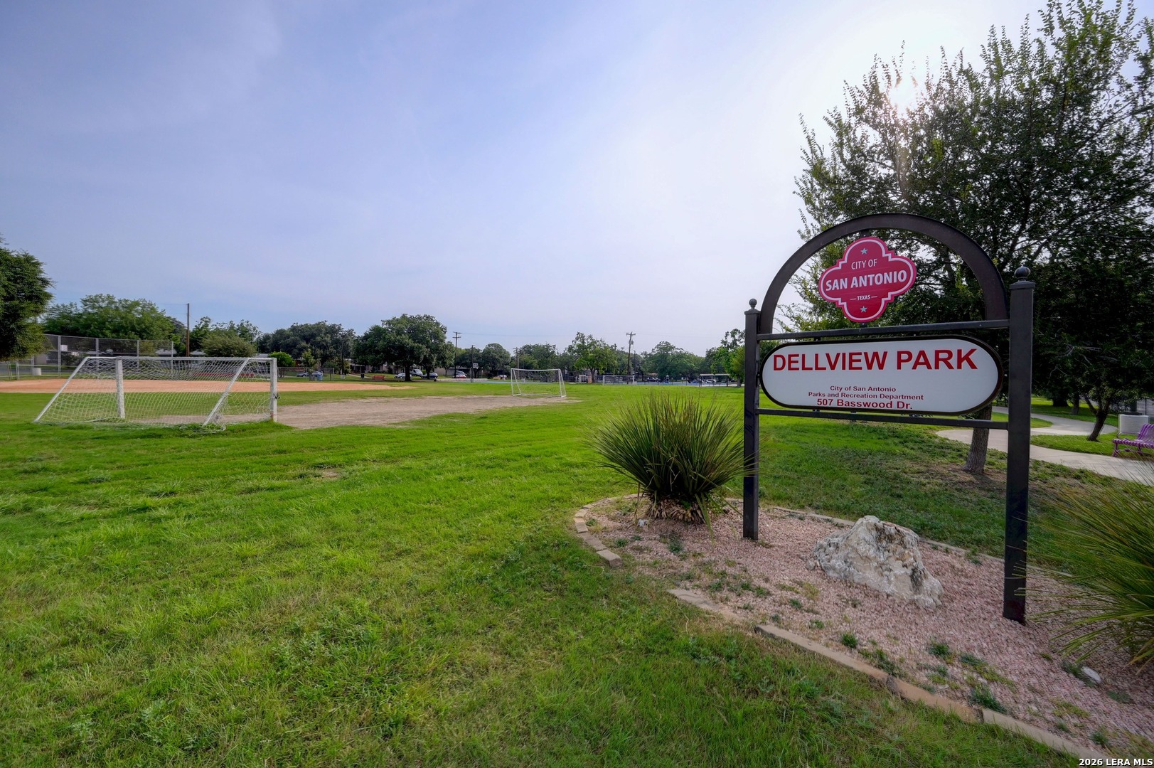 362 Cherry Ridge Drive San Antonio TX 78213