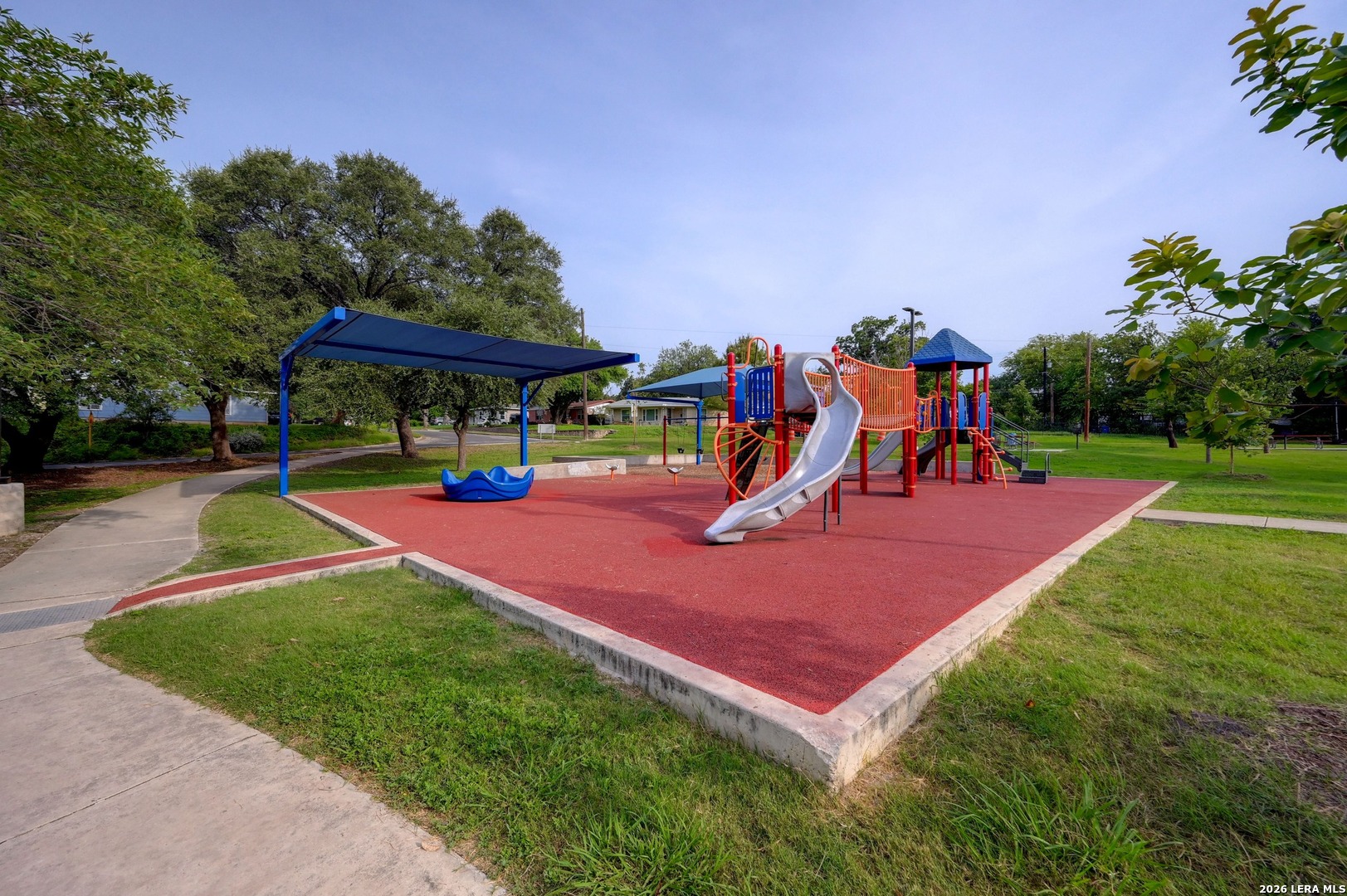 362 Cherry Ridge Drive San Antonio TX 78213