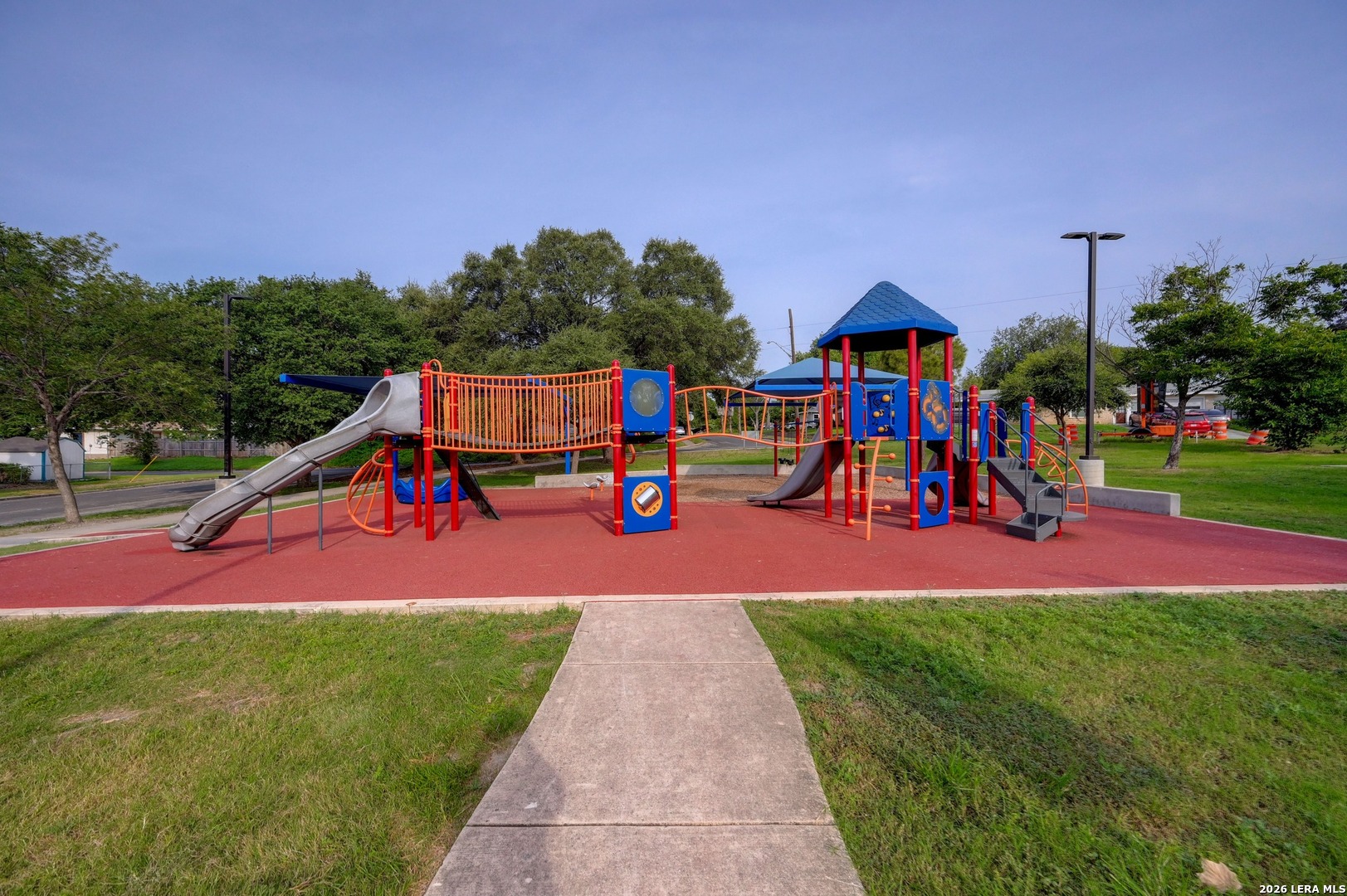 362 Cherry Ridge Drive San Antonio TX 78213