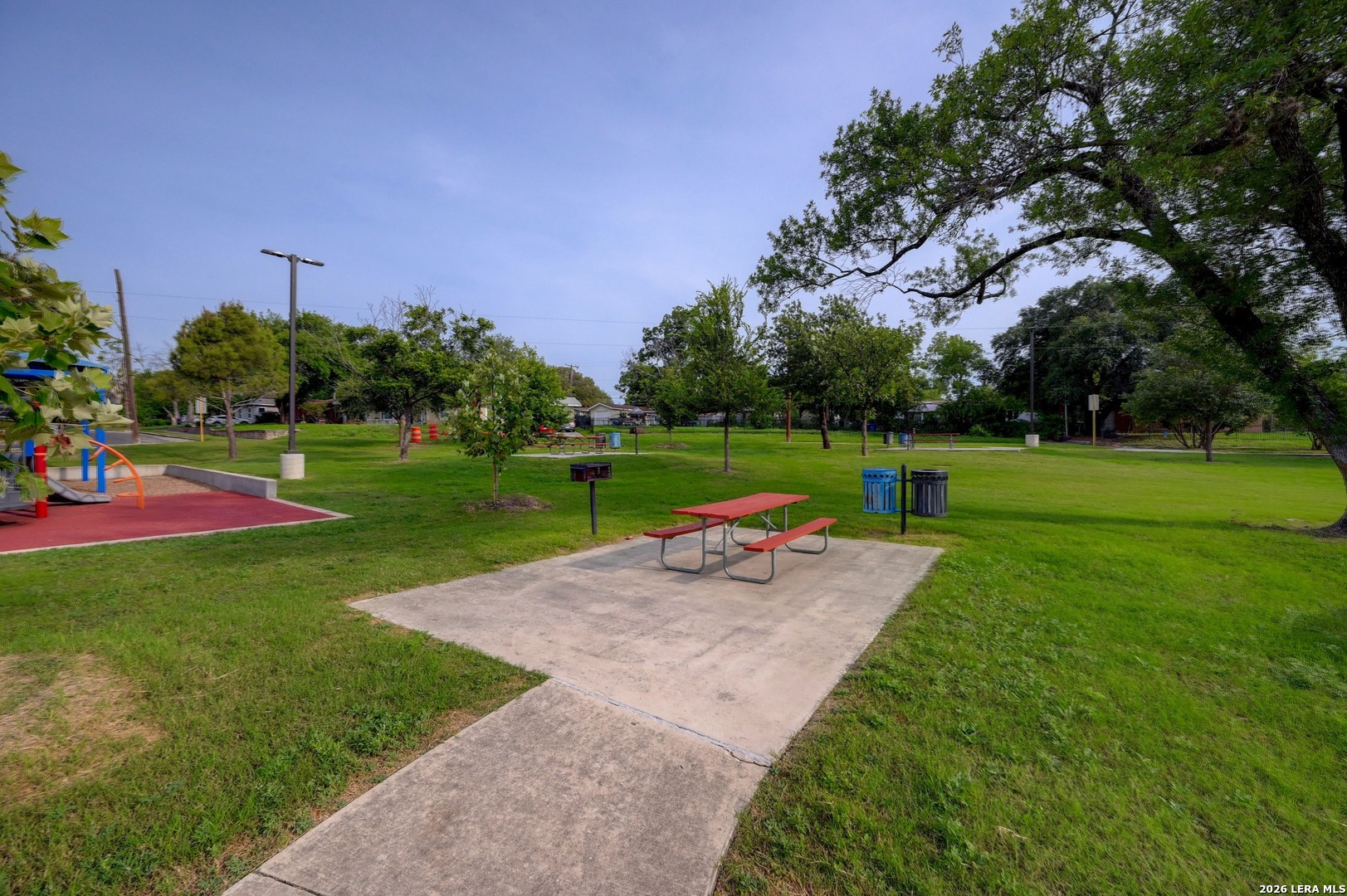 362 Cherry Ridge Drive San Antonio TX 78213