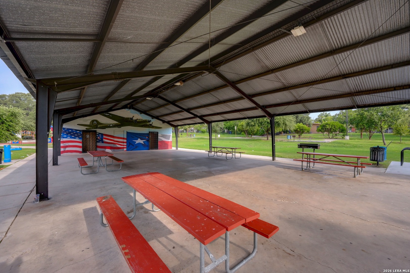 362 Cherry Ridge Drive San Antonio TX 78213