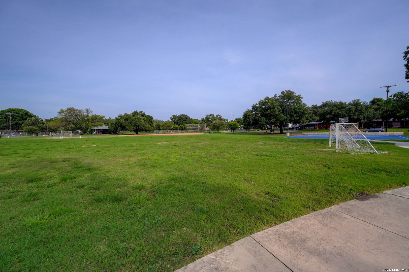 362 Cherry Ridge Drive San Antonio TX 78213