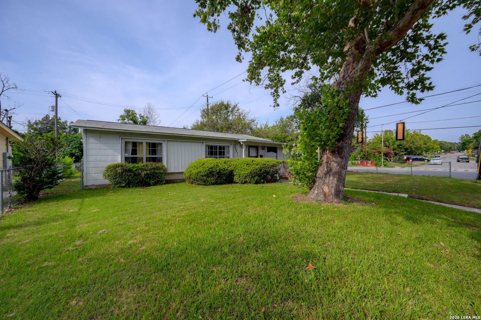 362 Cherry Ridge Drive San Antonio TX 78213