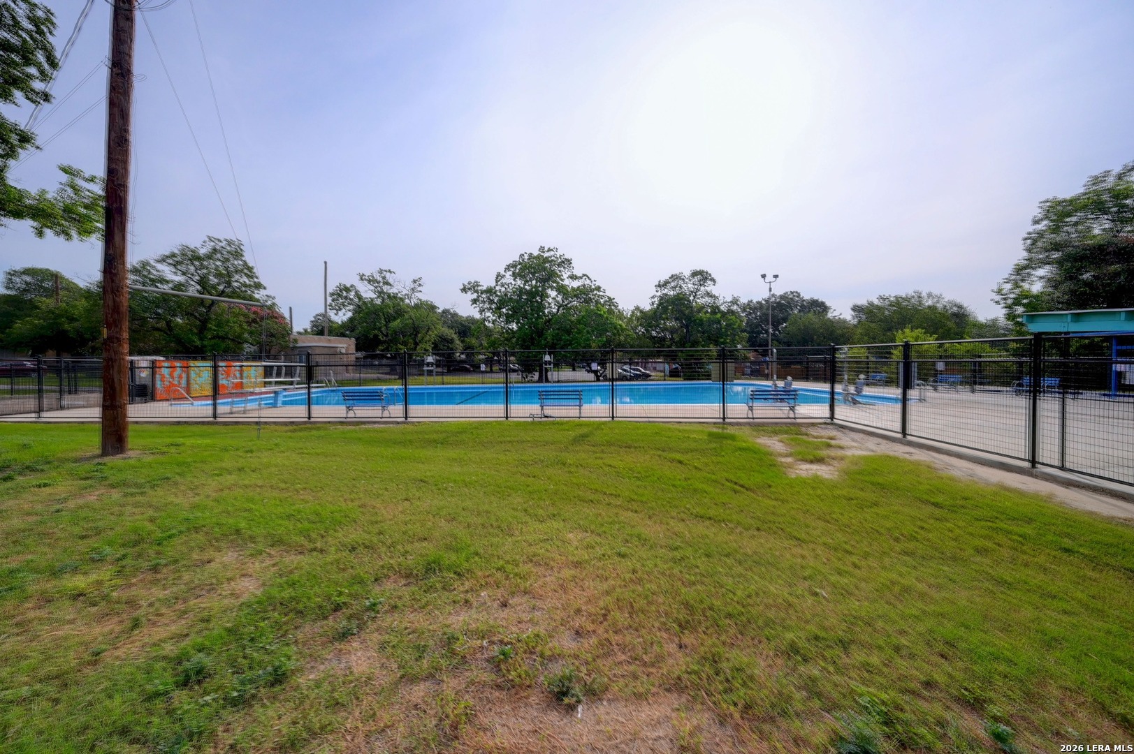 362 Cherry Ridge Drive San Antonio TX 78213