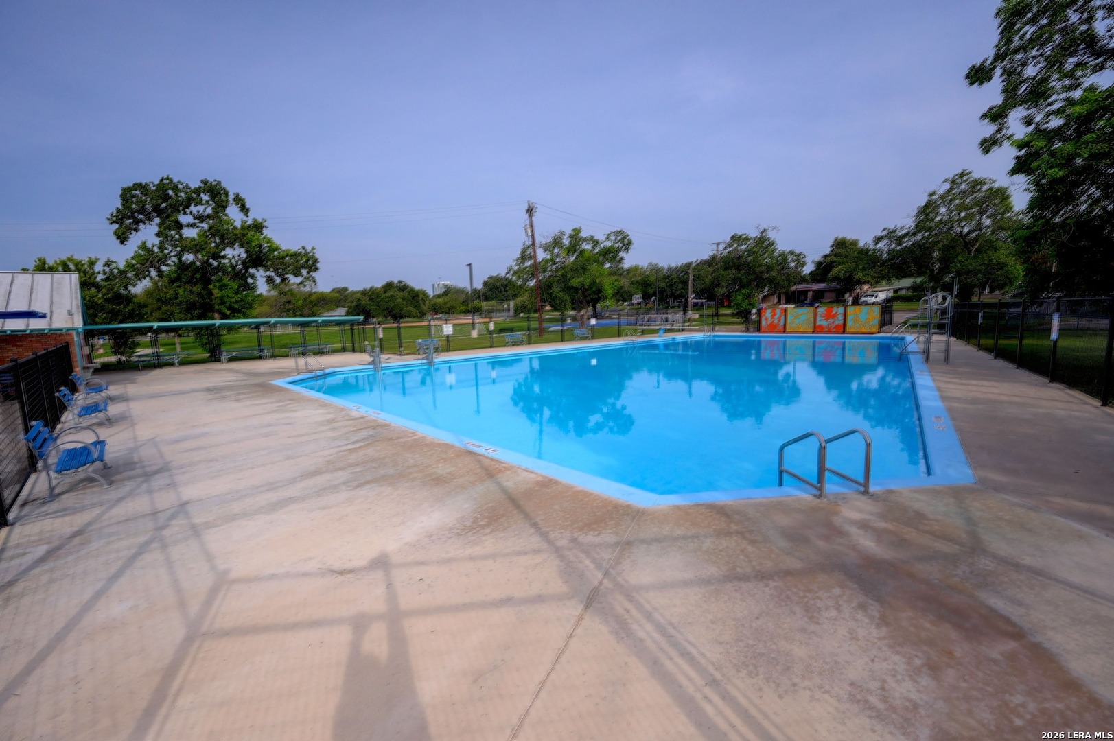 362 Cherry Ridge Drive San Antonio TX 78213