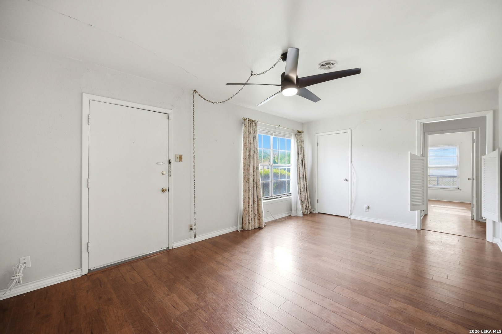 362 Cherry Ridge Drive San Antonio TX 78213