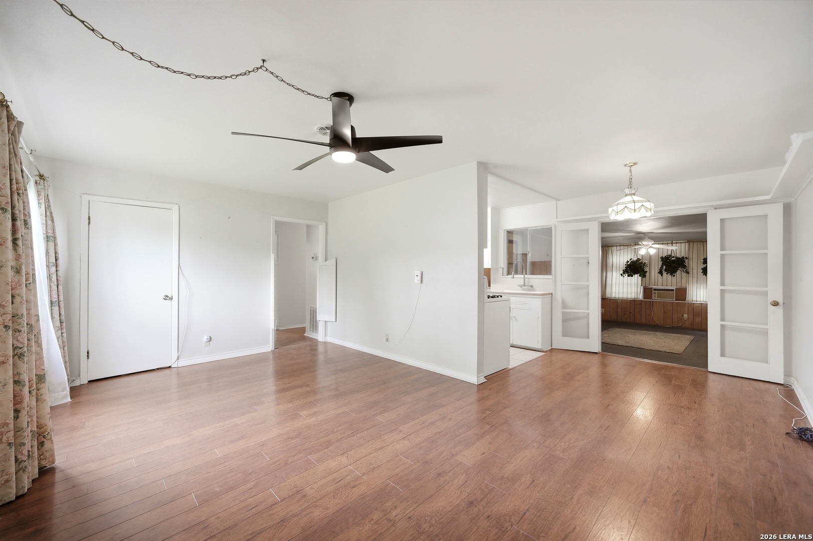 362 Cherry Ridge Drive San Antonio TX 78213