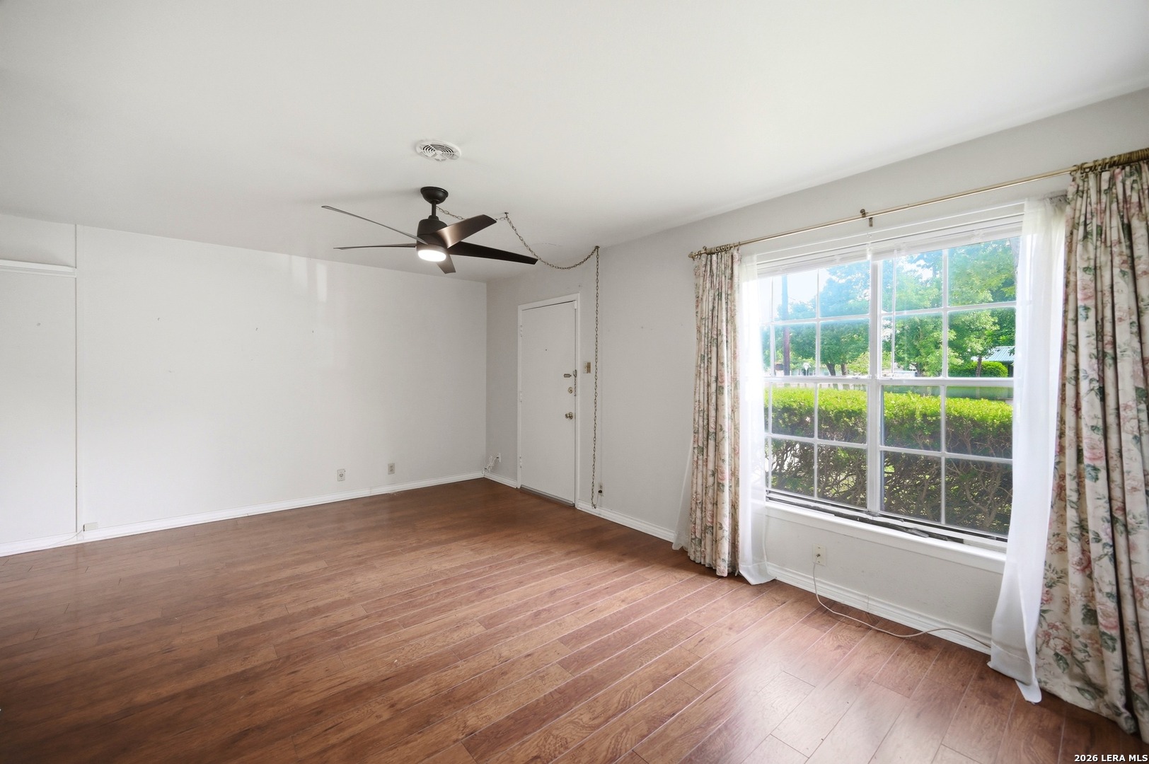 362 Cherry Ridge Drive San Antonio TX 78213
