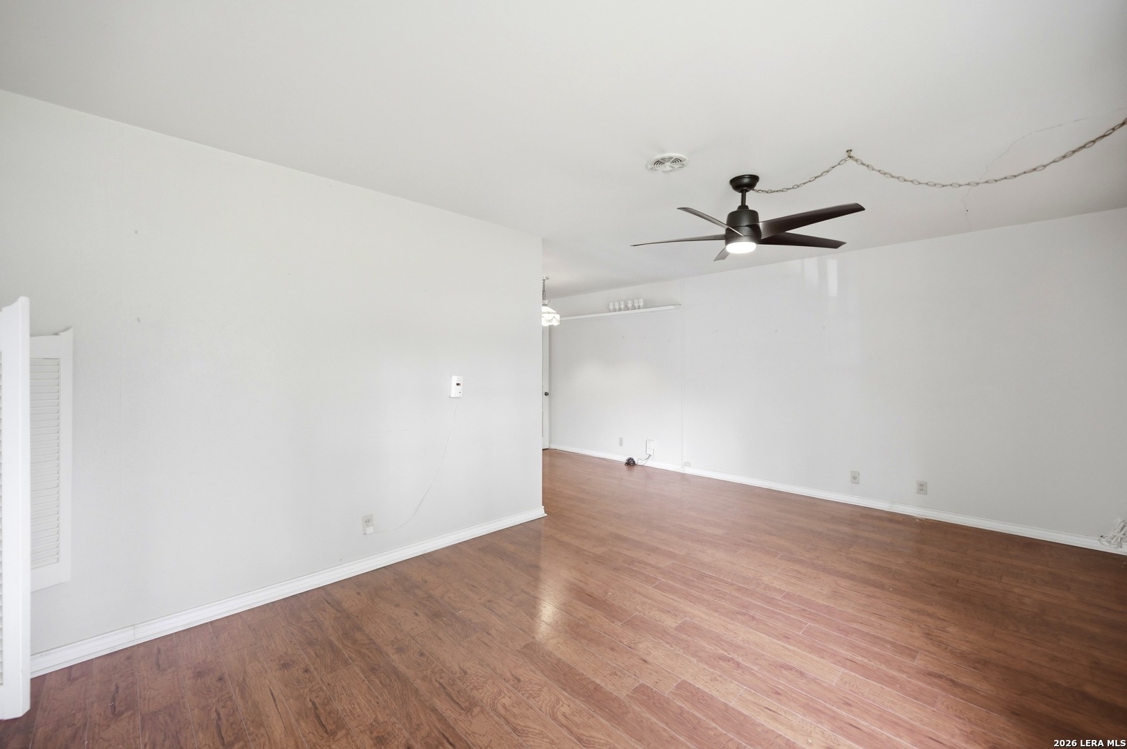 362 Cherry Ridge Drive San Antonio TX 78213