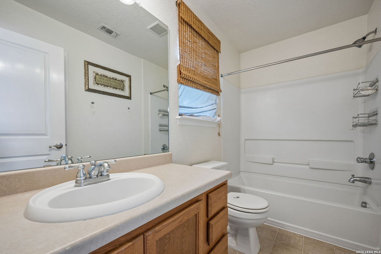 5910 Aspen Gold San Antonio TX 78238