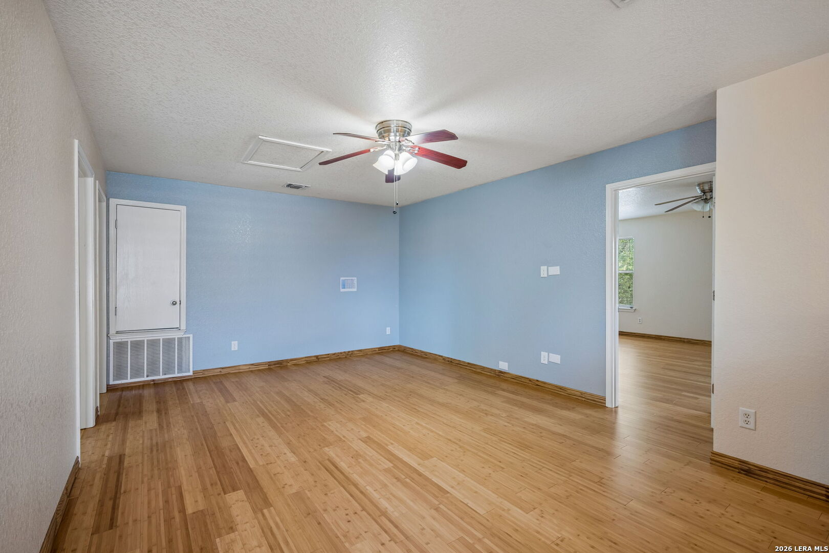 5910 Aspen Gold San Antonio TX 78238