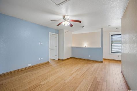 5910 Aspen Gold San Antonio TX 78238
