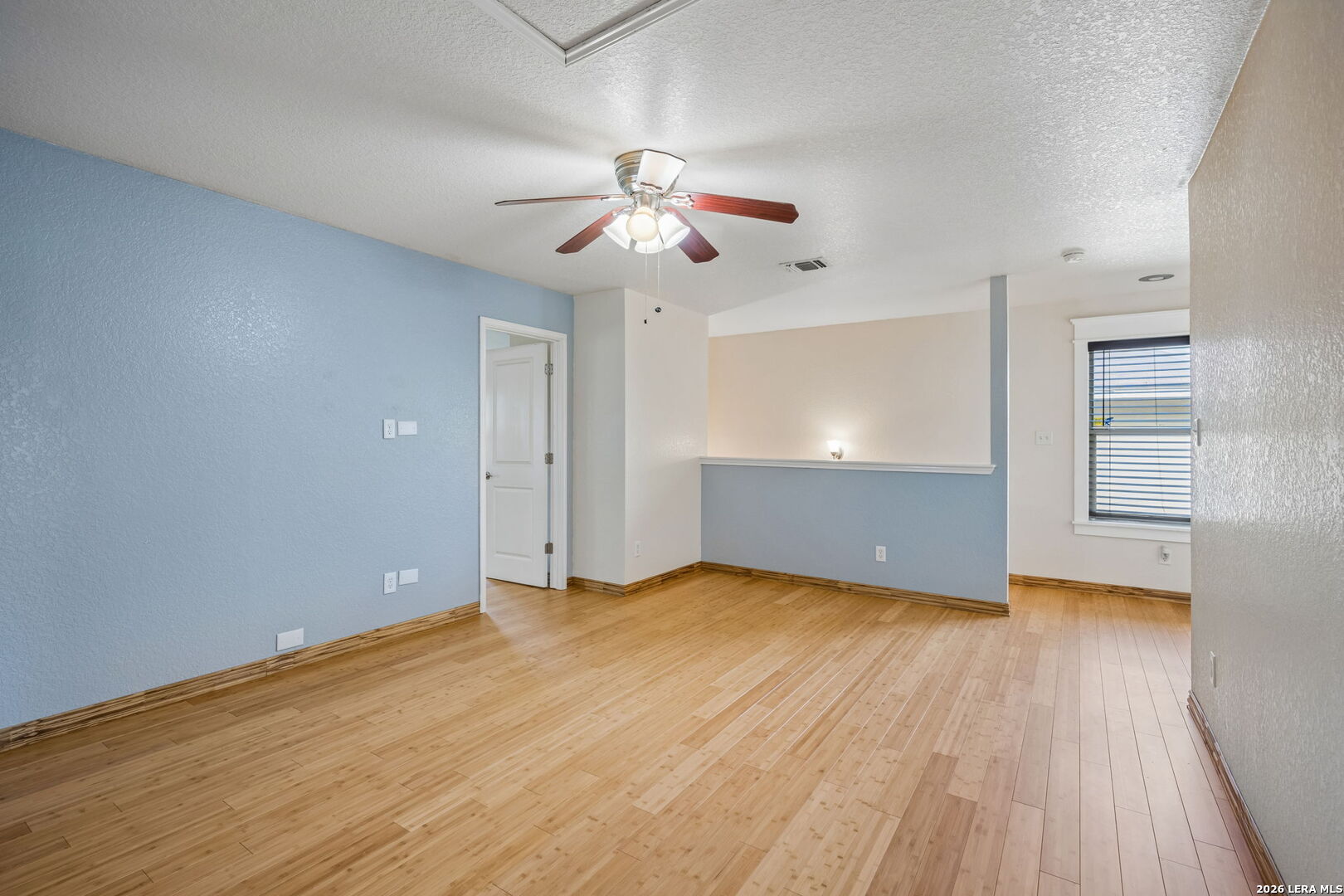 5910 Aspen Gold San Antonio TX 78238