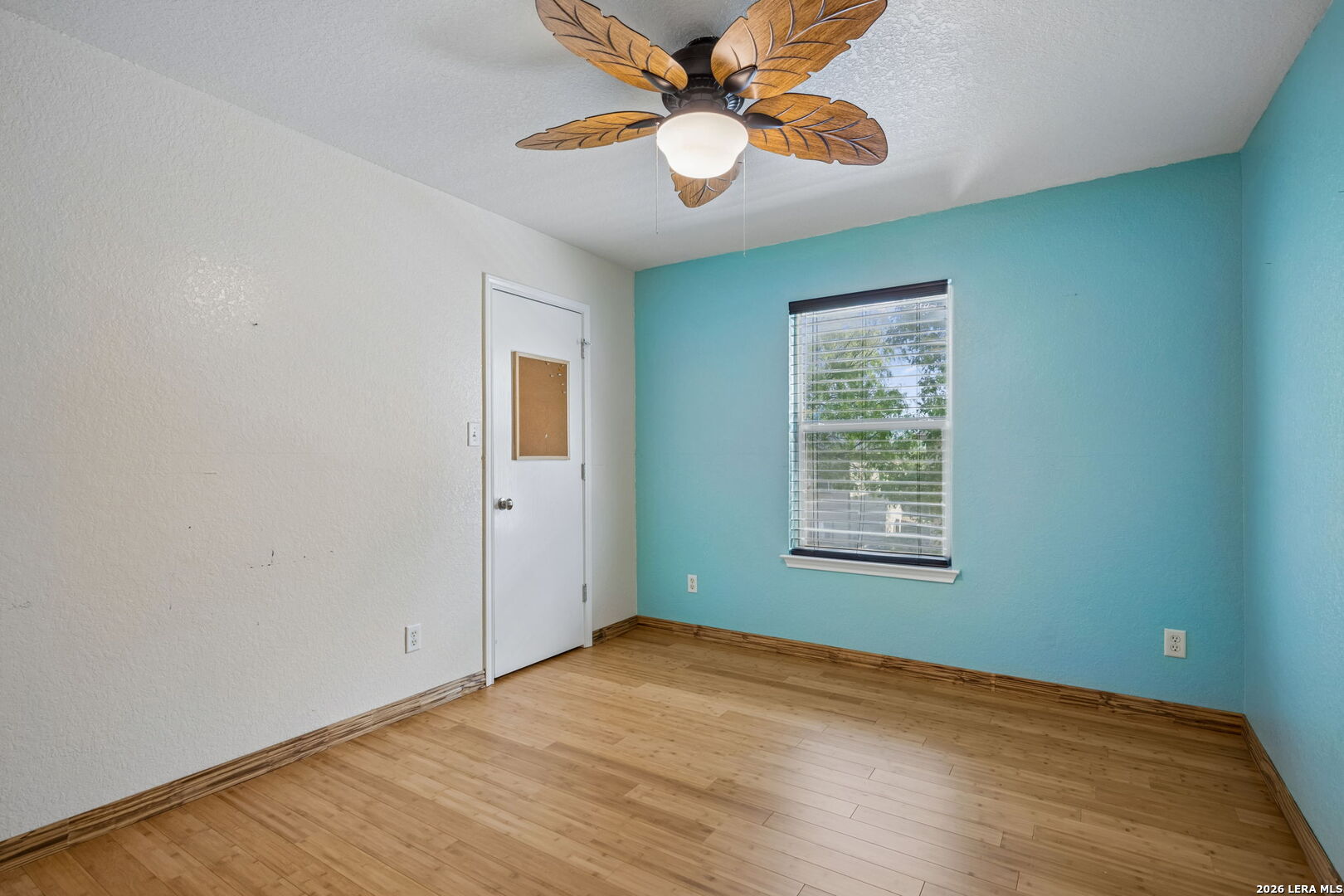 5910 Aspen Gold San Antonio TX 78238