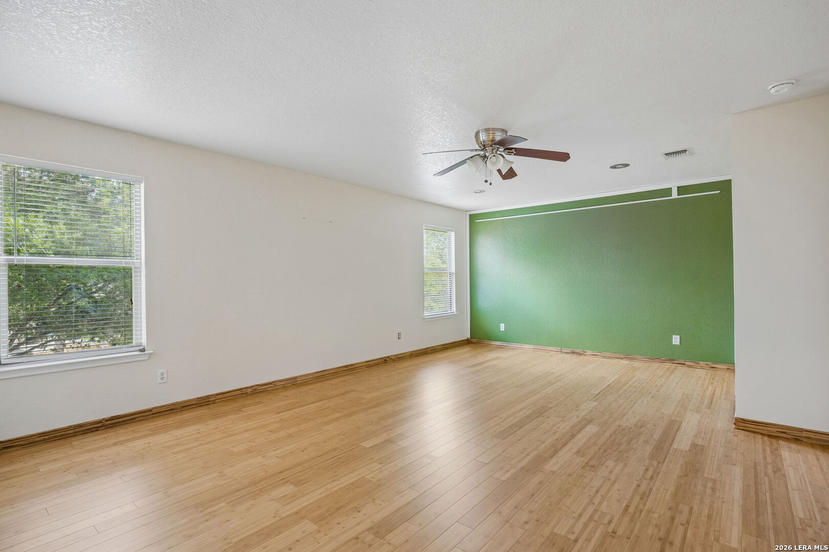 5910 Aspen Gold San Antonio TX 78238