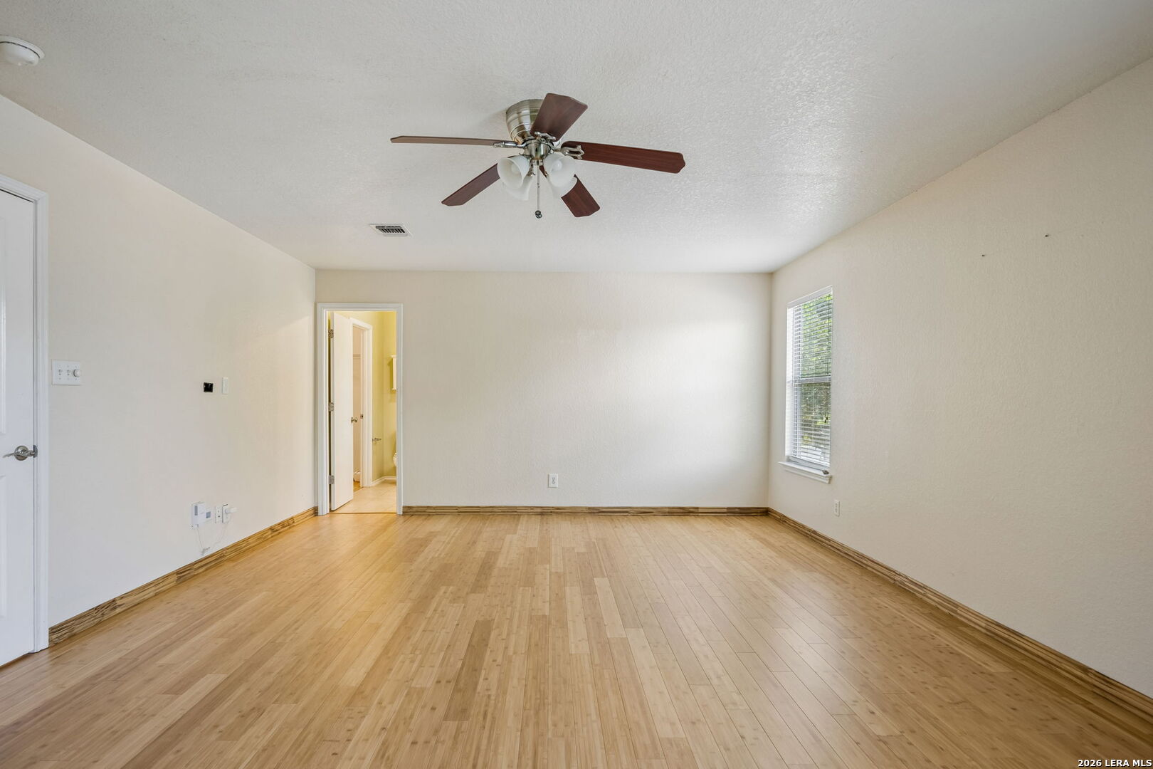 5910 Aspen Gold San Antonio TX 78238