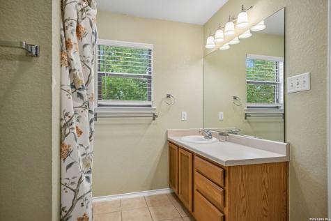 5910 Aspen Gold San Antonio TX 78238