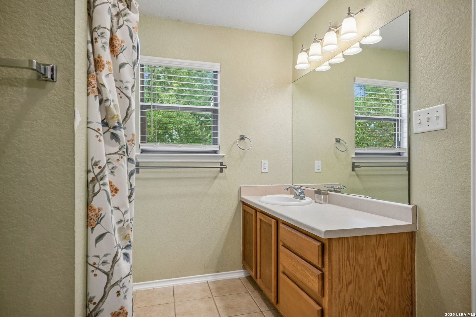 5910 Aspen Gold San Antonio TX 78238