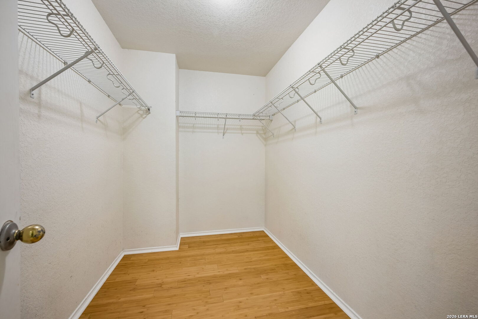 5910 Aspen Gold San Antonio TX 78238