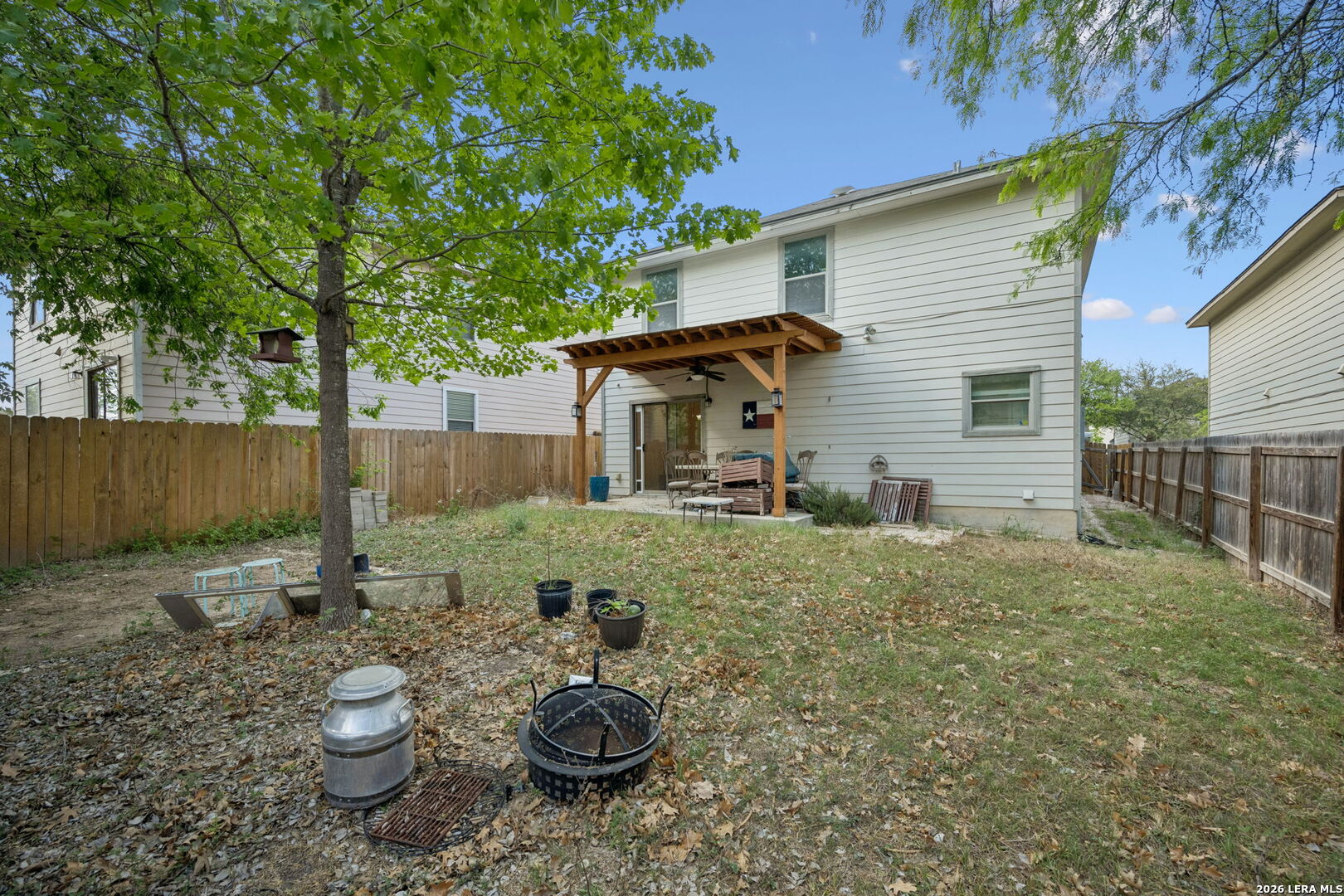 5910 Aspen Gold San Antonio TX 78238