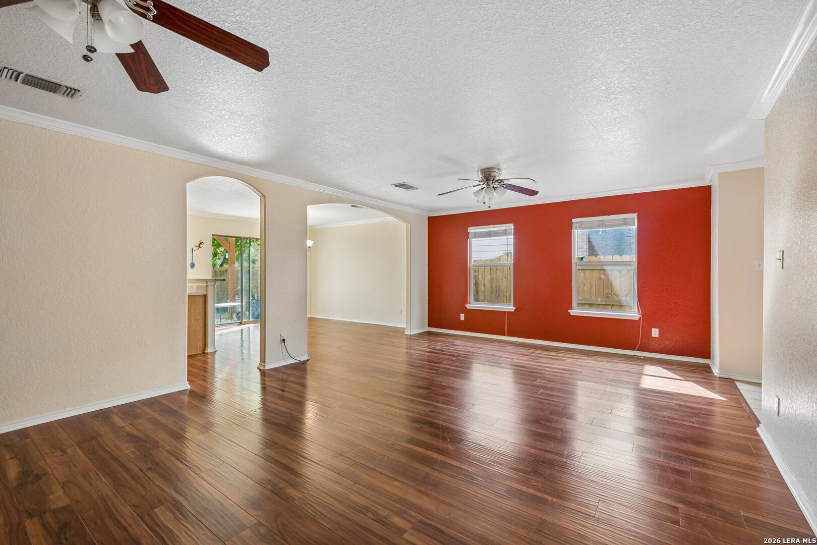 5910 Aspen Gold San Antonio TX 78238