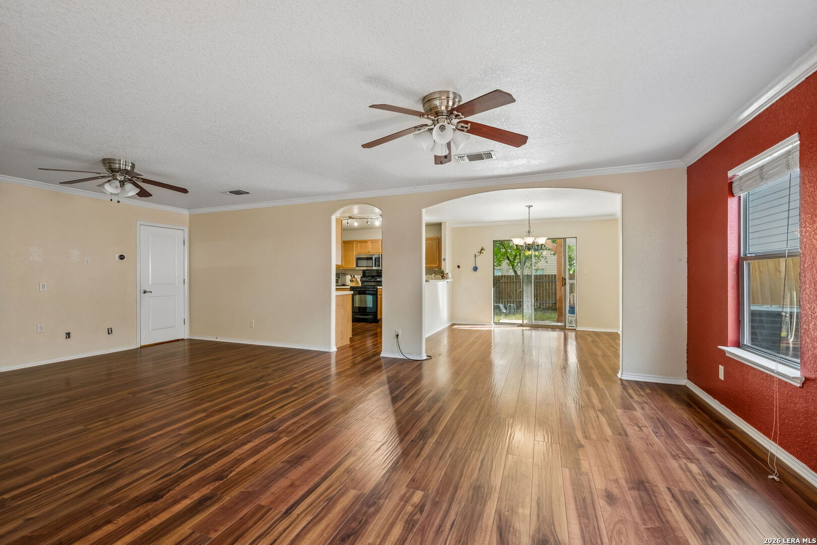 5910 Aspen Gold San Antonio TX 78238