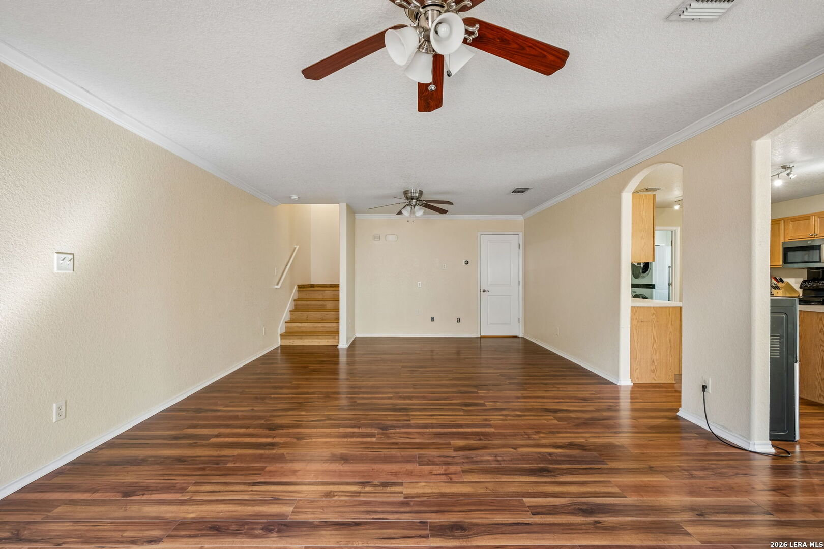 5910 Aspen Gold San Antonio TX 78238